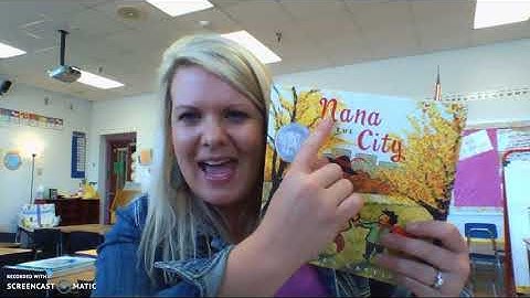 HMH- Writing Workshop- Module 2- Lesson 15