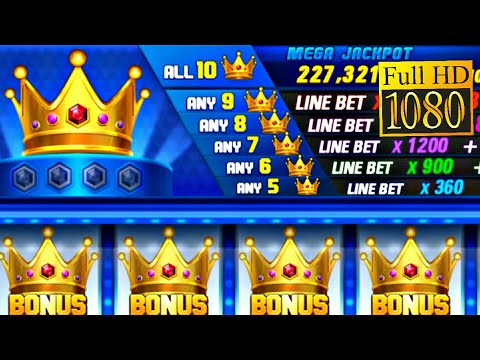 #gamble #slot #gatesofolympusbuybonus #gambler