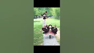 Demon Slayer Meme 
