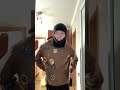 Ворвались ко мне 3 рое Ворвались ко мне 3 рое