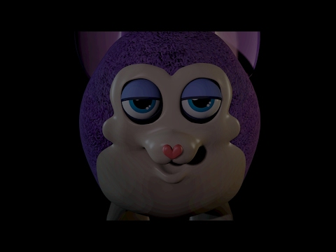 Roblox Tattletail Roleplay With Blake Again By Mr Pikminator - mrpikminator on twitter roblox tattletail roleplay