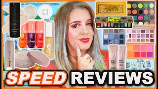 💵 REPURCHASE OR TRASH 🗑️| Monthly Round Up! | April 2023