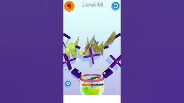 My YouTube Search -∞+ Good Slice Level 46 play for un