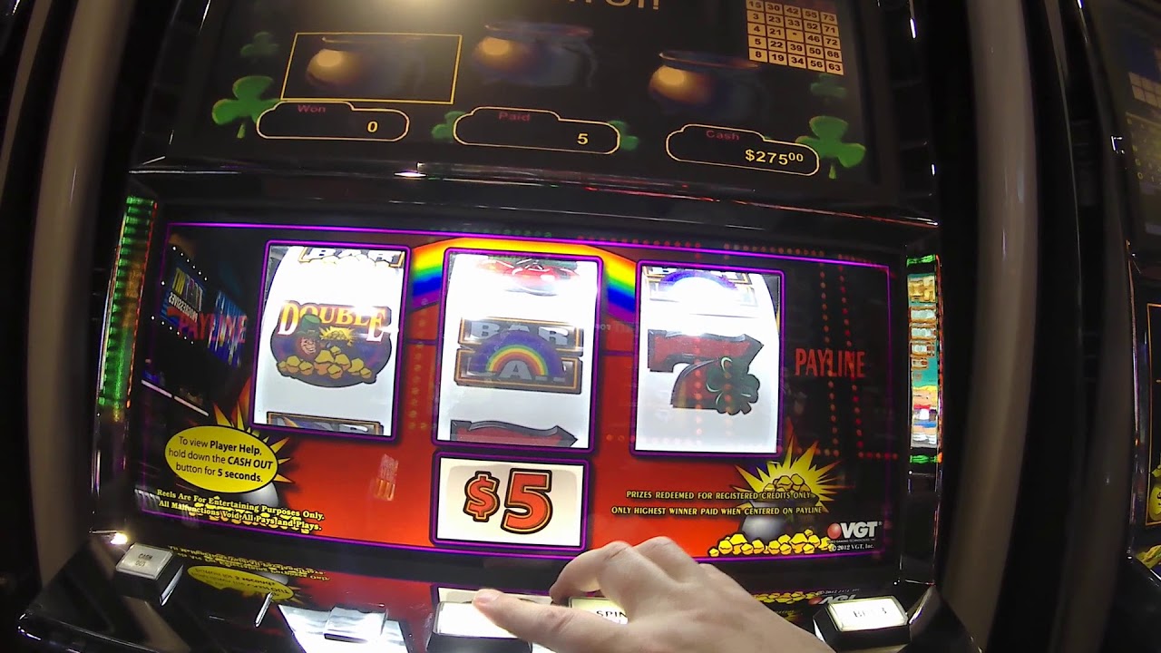 new to me casino Lucky Leprachon,,big win off $40 big wins band