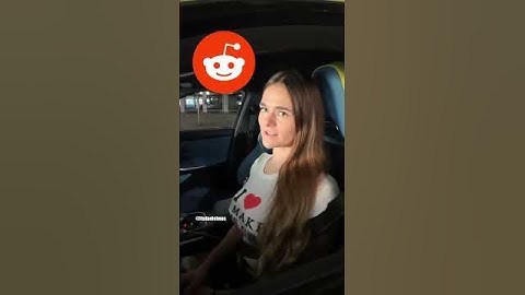 She Is Famous On This Website For A Living…