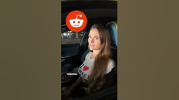 She Is Famous On This Website For A Living…