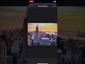 Best Free Image Converter Website 2026