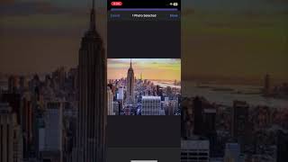 Best Free Image Converter Website 2026 Best Free Image Converter Website 2026