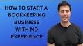 Video for avo bookkeepingsearch?sca_esv=8b81a5ceaf8313a5 How to start a bookkeeping business with no experience