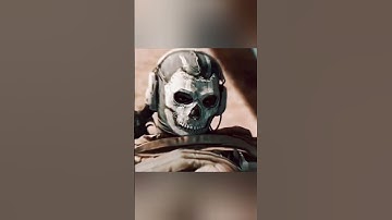 #callofduty #edit #ghostified #callofdutycoldwarzombies #cod #callofdutyghost #ghost #mw2 #nikto