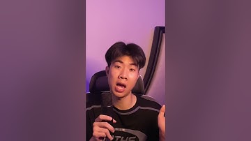 3 จุดต้องรู้ก่อนซื้อคอมทำเพลง ไม่รู้คือพลาด! #mixingtips #flstudio  #soundengineer #producer