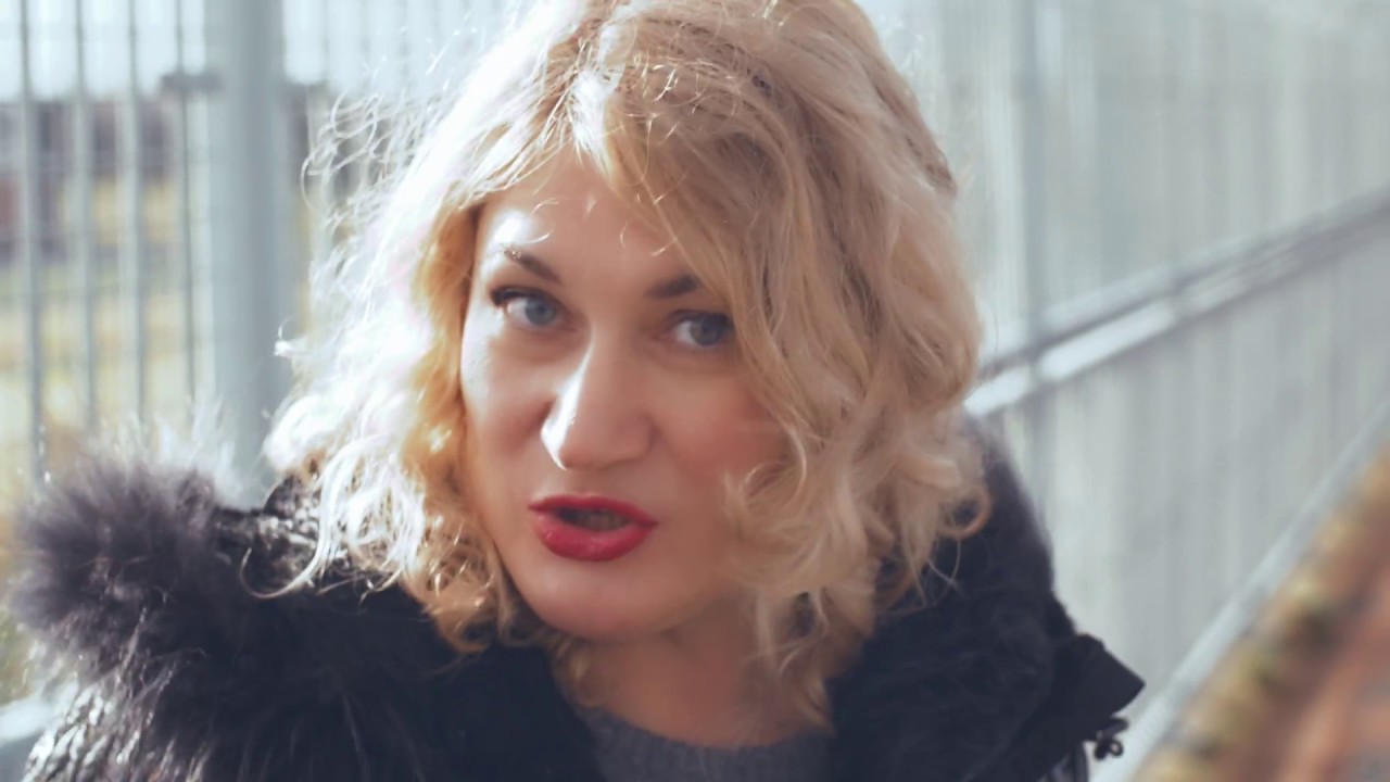 Larissa Tormey Video 71