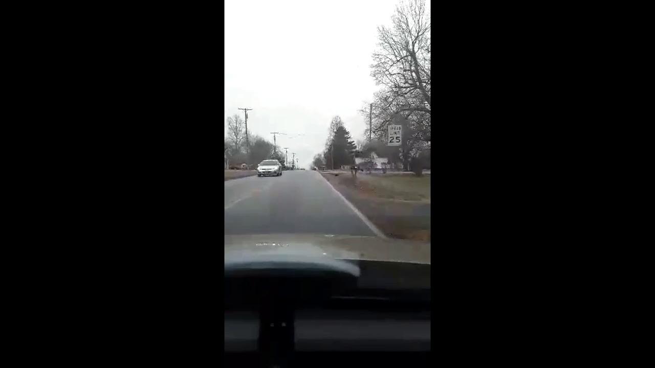 to clever missouri YouTube