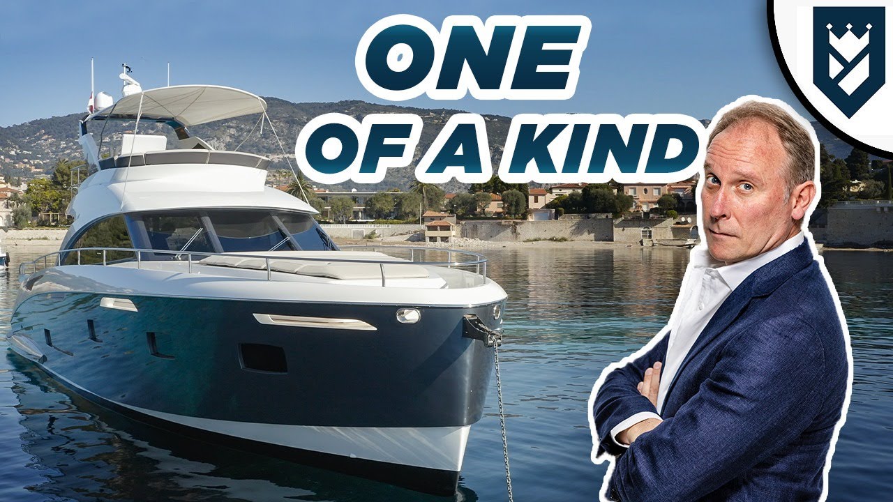 SENSATIONAL SICHTERMAN'S 19M 