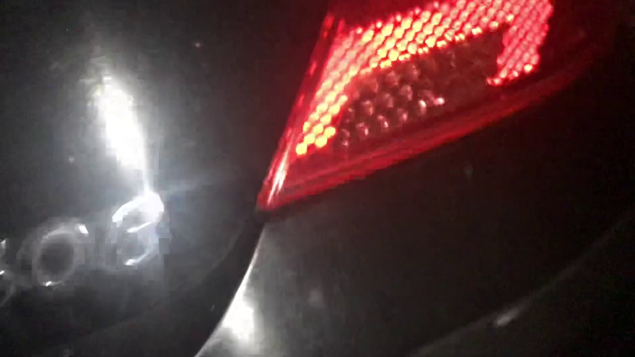 Авто до 300 тыс/Осмотр Пежо 308/Автоподбор Ижевск - YouTube