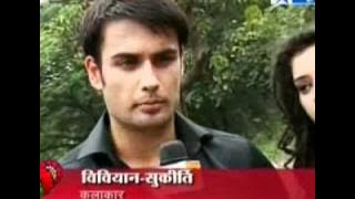 SBS 18th October 2010 - Pyaar Kii Ye Ek Kahaani segment (DL link)