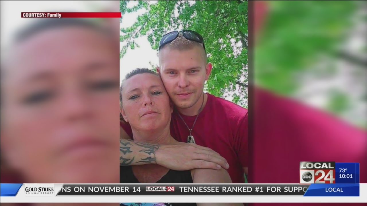 camera iphone 8 plus apk Loved ones remember woman slain during murderous crime spree