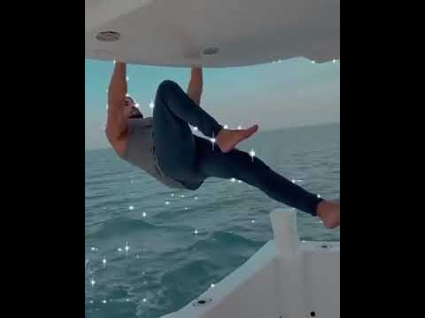 شوف كابتن محمد ابوالنجا بيطير