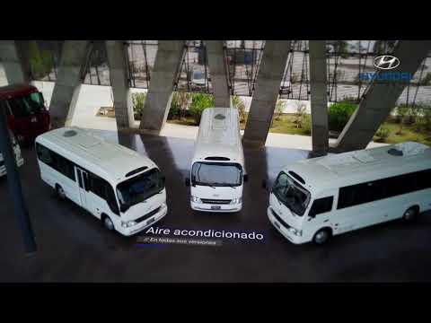 bus-hyundai-county