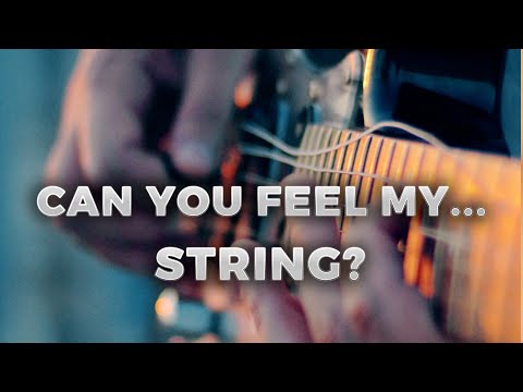 when Bring me the horizon have only 3 chords