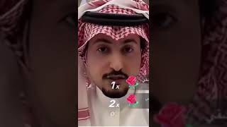 تنأقضات سمول كابتشينو #سمول_كابتشينو