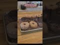The Biscuit Lady #wellwithty #lifestyle #lifestylevlogger #pennsylvania #brunch
