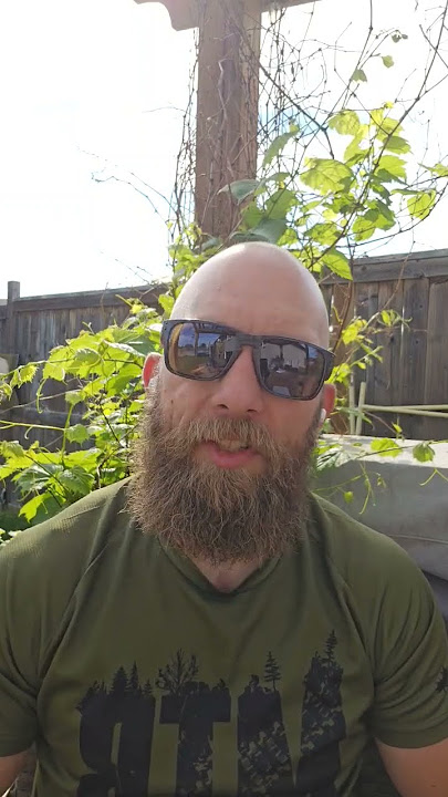 MINIMALISM AND MENTAL OVERRIDE FULL VID https://youtu.be/IxUA4aTWWsc     #minimalism #mentaloverride