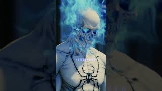 New Whatsapp Status  Wow Bgm Ringtone