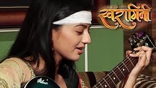 Download lagu Swaragini स्वरागिनी Swara Plays Guitar At Sahil 39 s HOME Uncut Event Swaragini स्वरागिनी Swara Plays Guitar At Sahil 39 s HOME Uncut Event