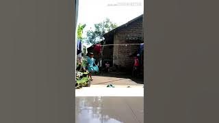 Si Bolang R&B hip hop ||main gundu