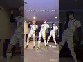 Epic Meme: Dance Like You Led the U-20 Blue Lock Team! 💃