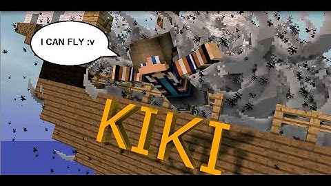 Free Mine Imator Intro Template by Arifqi Kiki #4 | Special 80 subs