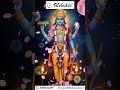 🌸🙏 Tulsi Vivah: Divine Miracle Day | Dev Uthani Ekadashi #tulsivivah #reliableaccessories