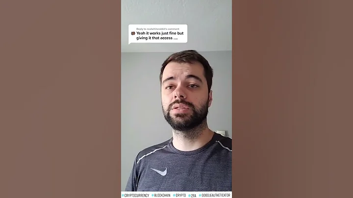 How to Use Google Authenticator