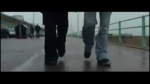 Papa Roach - Forever (official music video)