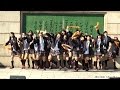 20150308 Fun×Fam(2部)＠名古屋・鶴舞公園普選記念壇