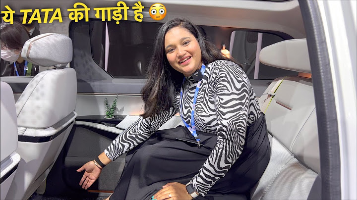 पुराना प्यार लौट आया - TATA SIERRA | INDIAN DEFENDER 🇮🇳