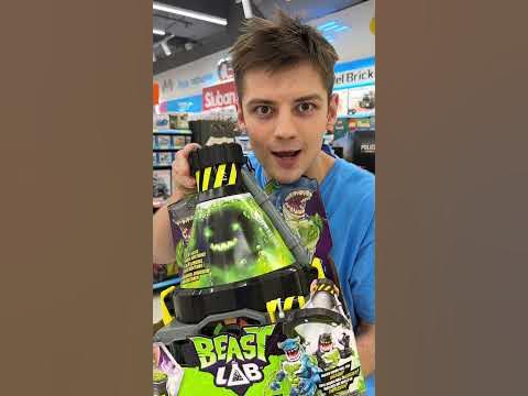 #іграшка #іграшки #тікток #топіграшок - YouTube