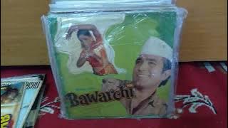 First Pressing Angel / ODEON L.P Records. ( WhatsApp - 7906644609 )