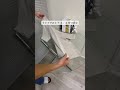 \ 天才的なTシャツ畳み方 /
