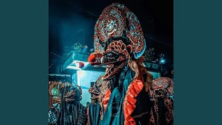 Download Lagu Mayangkoro Bajang Werkudoro Gambar Wayang Download Lagu Mayangkoro Bajang Werkudoro Gambar Wayang