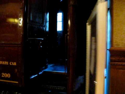 Gold Coast Hotel & Casino Tour, Review (Best Las Vegas