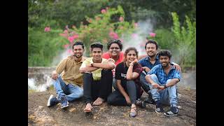 Oru Adaar Love L Freak Penne L Priya Varrier L Roshan L Noorin Shereef L Shaan Rahman L Omarlulu L