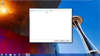 FIX: How To Fix Windows Task Manager Tabs Not Showing