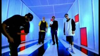 Download lagu B.u.g. Mafia - Cine E Cu Noi  Feat. Nico   Prod. Tata Vlad   Videoclip  mp3