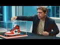 Nobody Believed His Idea Until This Shoe Made 162 Million In 1 Year Air 2023 Movie Recap Nobody Believed His Idea Until This Shoe Made 162 Million In 1 Year Air 2023 Movie Recap