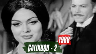 Çalıkuşu - 2 1966 Türkan Şoray