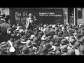 Labor Unions and Their Impact