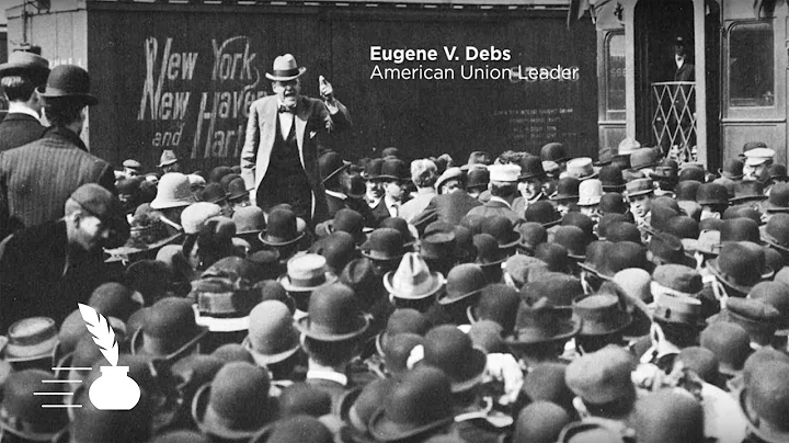 Labor Unions: History of Unions & Collective Bargaining