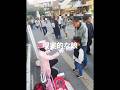 現実的な娘